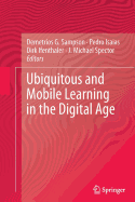 Ubiquitous and Mobile Learning in the Digital Age