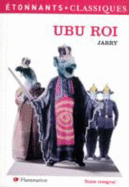 Ubu Roi