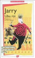Ubu roi