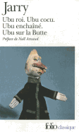 Ubu