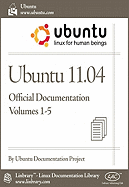 Ubuntu 11.04 Documentation
