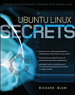 Ubuntu Linux Secrets