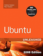 Ubuntu Unleashed