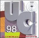 UC98