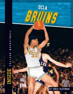 UCLA Bruins