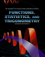 Ucsmp Functions Stats: Studen