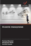 Uczenie maszynowe