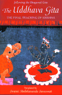 Uddhava Gita