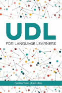 Udl for Language Learners