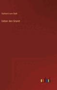 Ueber den Granit