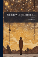 Ueber Werthurtheile