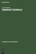 UEbersetzerbau
