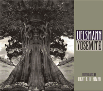 Uelsmann / Yosemite