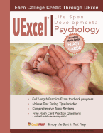 Uexcel - Life Span Developmental Psychology