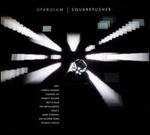 Ufabulum  [Limited]