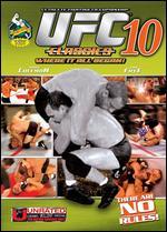UFC 10: The Tournament