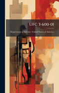 Ufc 3-600-01