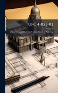Ufc 4-023-03