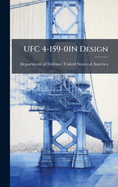 UFC 4-159-01N Design