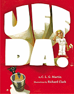 Uff Da!