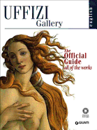 Uffizi Gallery