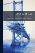 Ufgs 32 31 13.53