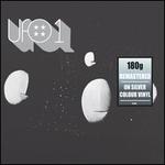 UFO 1
