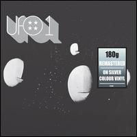 UFO 1 - UFO