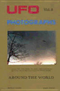 UFO Photographs