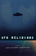 UFO Religions