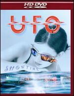 UFO: Showtime