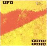 UFO