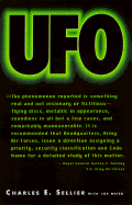 UFO
