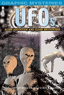 UFOs: Alien Abduction and Close Encounters