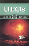 UFOs