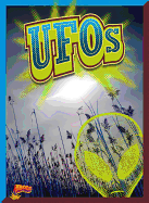 UFOs