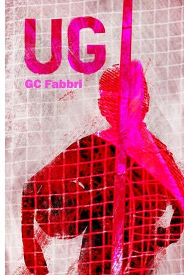 Ug - Fabbri, Gary