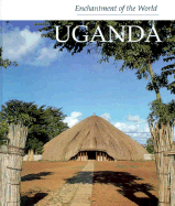Uganda
