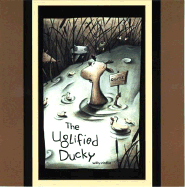 Uglified Ducky: Traditional and Original Stories