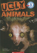 Ugly Animals