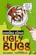 Ugly bugs