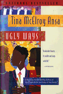 Ugly Ways
