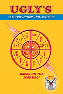 Ugly's Electric Motors and Controls