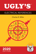 Ugly's Electrical References, 2020: .