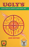 Ugly's Electrical Safety and NFPA 70E