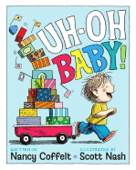 Uh-Oh, Baby!