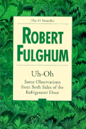 Uh-Oh - Fulghum, Robert