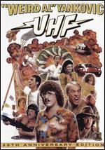 UHF