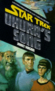 Uhura's Song