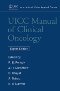 Uicc Manual of Clinical Oncology